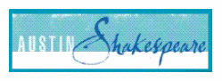 austin_shakespeare_logo_opt