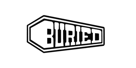 BuriedSoundBCLOGO